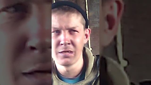 Веня Ужур смотреть онлайн