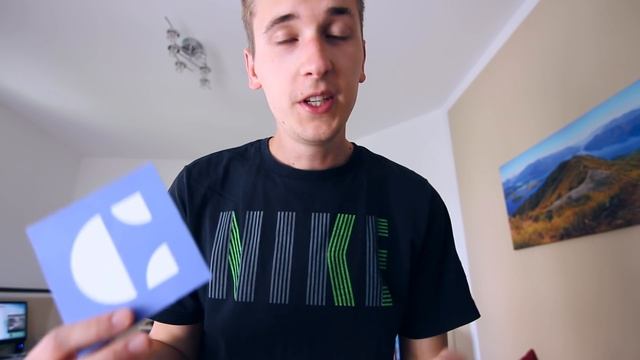 GET A FREE CRAFT PROTOTYPING ACTIVATION CODE смотреть онлайн