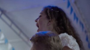 Феликс Шиндер . Еврейская свадьба. Знай как гулять / Dengi Vpered. Jewish Wedding