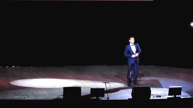 Александр Пахмутов "Апассионата" смотреть онлайн