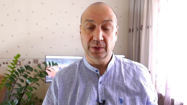 Крах рынка отменяется?! Америка разрешила взять себе в долг!