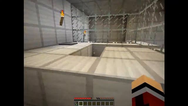 Прохождение карт с LiMoN4eG-ом #1 смотреть онлайн