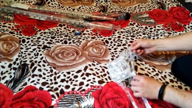 3g-4g антенна на 32 дцб Від магазину 3gStar смотреть онлайн