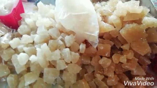 Чорсу базар. Гуляем. Покупаем гостинцы, сувениры. смотреть онлайн