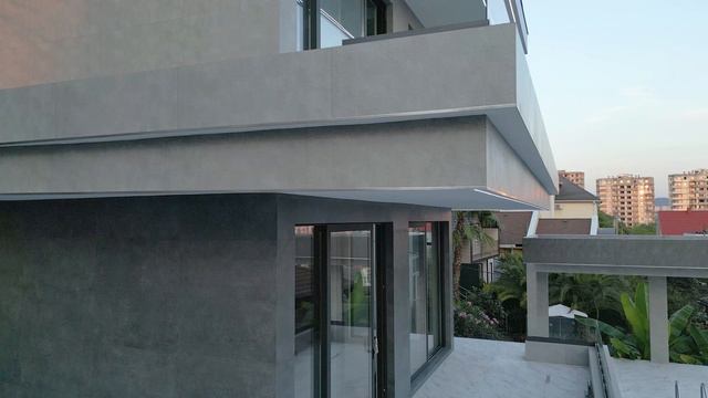 Построй сочи. Строим дома для жизни в самом лучшем месте на планете. смотреть онлайн