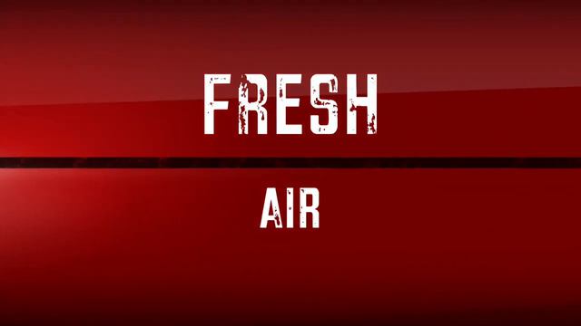 Coach Sharm's Fitness Bootcamp - Territorial Game смотреть онлайн