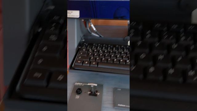 как сделать заказ карт в Chart Browser #2