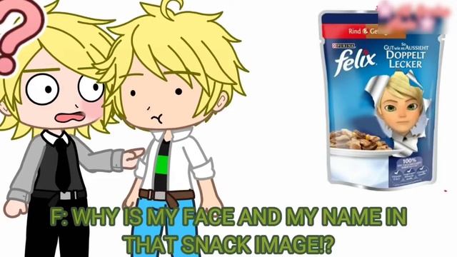 ※ MLB react to Cursed Images ※ || Best react Compilation 2022✔️ смотреть онлайн