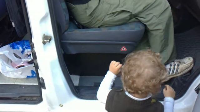 Юный механик смотреть онлайн