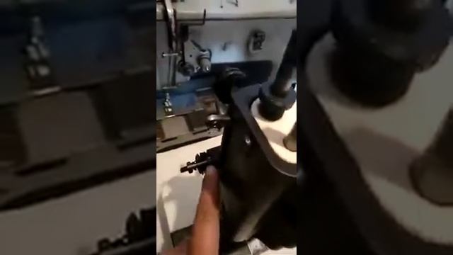 Машинка пмз 23 класса смотреть онлайн