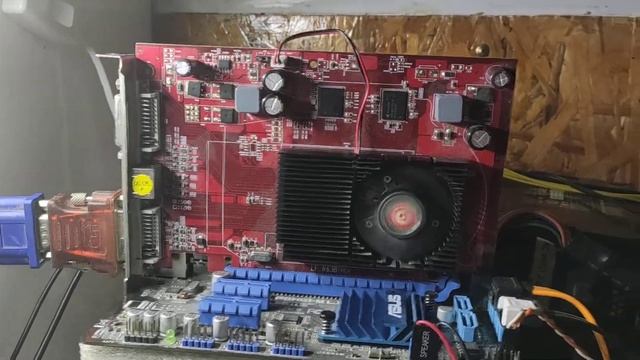 15 декабря 2021 г. смотреть онлайн