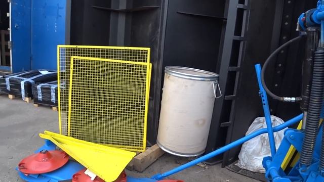 ПРОБЛЕМА С ТРАКТОРОМ . НОВЫЕ ЗАПЧАСТИ смотреть онлайн