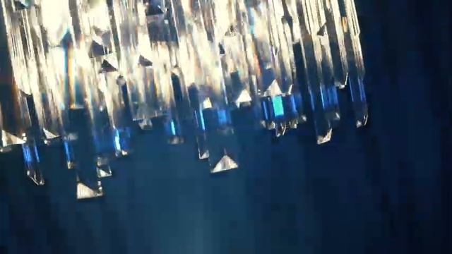 Подвесной светильник Stilfort Venecia 2113/09/12P смотреть онлайн