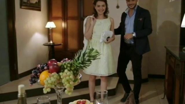 Лестница в небеса смотреть онлайн