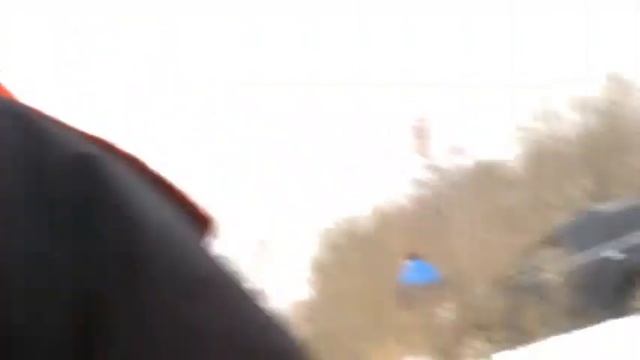 Зима 2015 смотреть онлайн