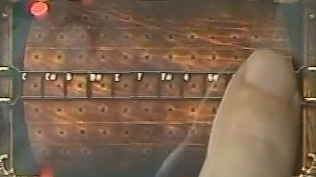 Charmante Katharine - simple musical time-killer:) смотреть онлайн