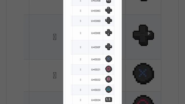 как сделать НИК как у меня? | значки в нике | стикеры в нике | майнкрафт пе смотреть онлайн