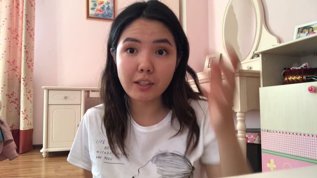 МАРАФОН 24 ЧАСА ЧТЕНИЯ ? Феминизм, драма и психология ? смотреть онлайн