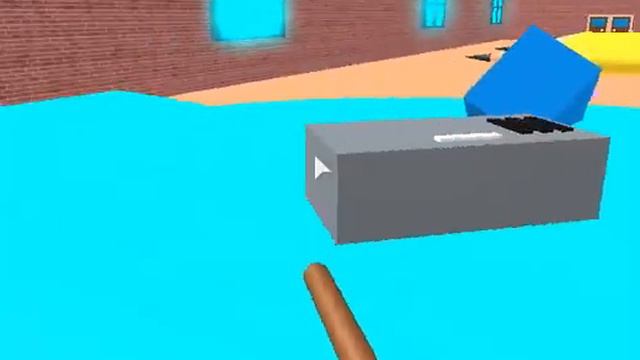 Диана играет в роблокс побег от школы смотреть онлайн