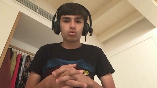 BO102 headphones review смотреть онлайн