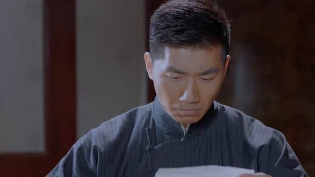 【功夫抗日電影】日本女武士揚言要打敗中國功夫大師，怎料3回合下來被一腳踹出內傷！⚔️ 抗日 MMA | Kung Fu #抗日 #動作 #功夫 смотреть онлайн