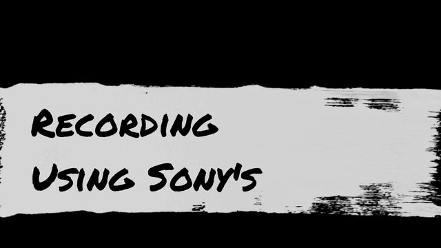 Soundpeats AIR4 Pro vs Sony WF-C700N SHOOTOUT! смотреть онлайн