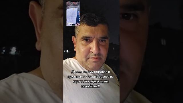 Хотел успокоить, но расчехлился