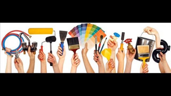 Марс в Деве