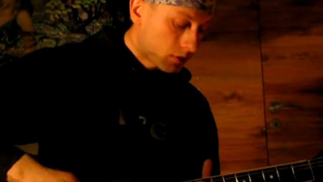 Генри Бэсхэ - Джазофрения смотреть онлайн