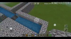 Minecraft:Ферма мобов.