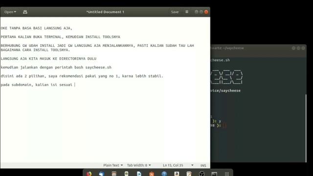 Hack Kamera Android / iOS смотреть онлайн