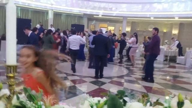 Свадьба в таганроге смотреть онлайн