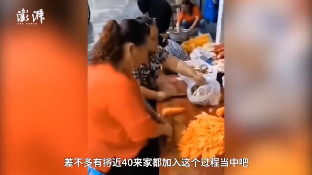 Hotels in Enshi, Hubei provide free accommodation for residents affected by flooding смотреть онлайн