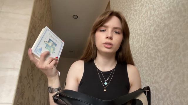 vlog/ майские – это маленькое лето🌼/ много друзей/ теория рукопожатий смотреть онлайн
