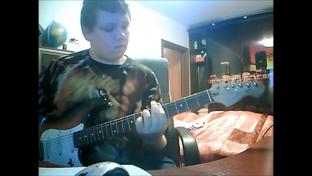 Хардкор по Русски смотреть онлайн