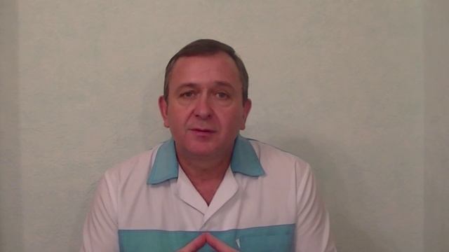 Виктор Тетюк. Запись на прием. смотреть онлайн