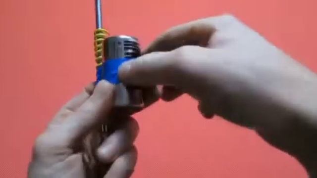 Электр энергиясының әртүрлі көздері мен тәжірибе жасау смотреть онлайн