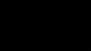 Негр выглядывает из темноты и смеётся (Шаблон,мем)