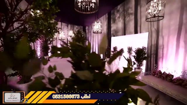 تهنئة خاصة للعريس الغالي مهند زايد الجبرتي.. смотреть онлайн