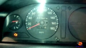 Как выставить зажигание стробоскопом / установка зажигания TOYOTA 5E-FE