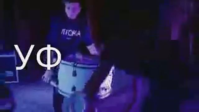 Уфтанма татарская песня смотреть онлайн