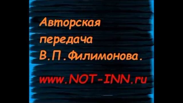 А вы смотрели в паспорт при увеличении.?..... смотреть онлайн