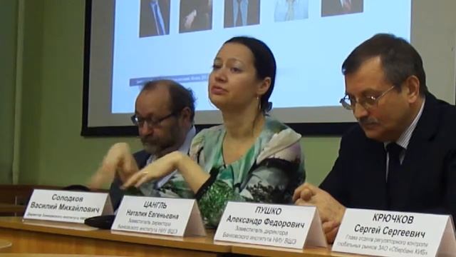 ON AIR 33 смотреть онлайн