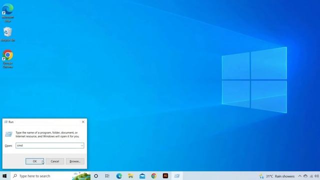 How To Fix “Access Denied As You Do Not Have Sufficient Privileges” Error? [Video Guide] смотреть онлайн