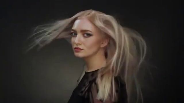 Пока вы принимаете решение, блондинки принимают вызов смотреть онлайн