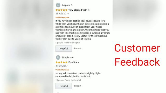 Top 5 Best Glucometer in India With Price | Best Glucose Meter 2022 смотреть онлайн