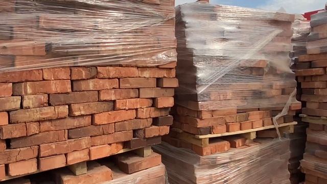 Арболит Юг строительство энергоэффективных домов из Арболитовых блоков и кирпича