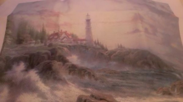 Ирина Глухова - аферистка.