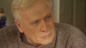 рассуждения о любви из кинофильма «Новый русский романс»