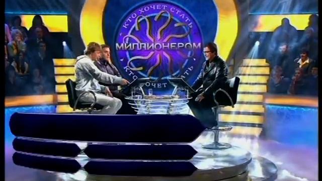 АНДРЕЙ ГРИГОРЬЕВ - АППОЛОНОВ И КИРИЛЛ АНДРЕЕВ смотреть онлайн